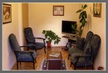 images/ofis/dd 2s.jpg